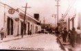 /album/fotogaleria/calle-de-escobedo-36-1945-jpg/